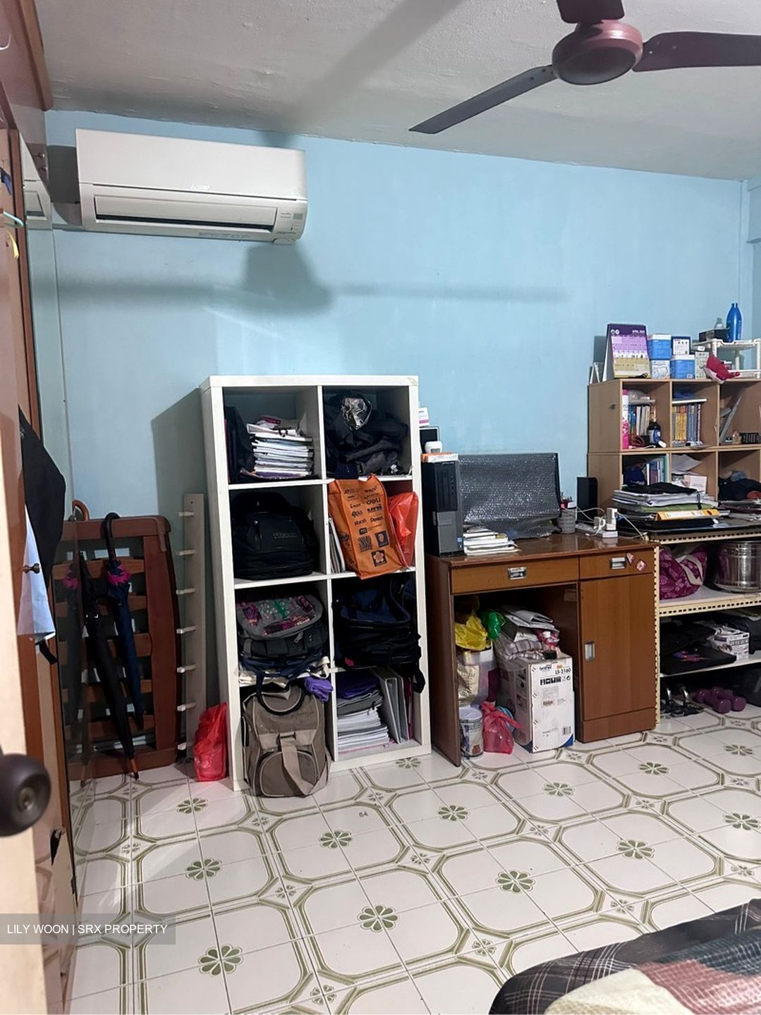 Boon Lay Place (Jurong West),  #605962291